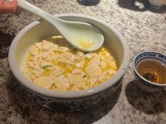 -南京大牌档(夫子庙老门东店)