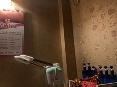-大瀚养生SPA足道会馆(延长路店)