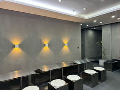 -LJ掼蛋·棋牌会所(徐汇店)