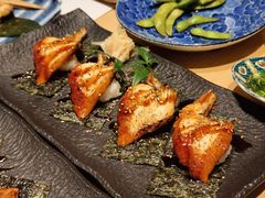 -南风(淮海街店)