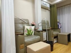 -芊冉•美甲美睫纹绣