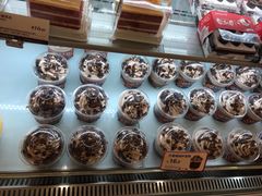 -丹香(青岛南京路店)