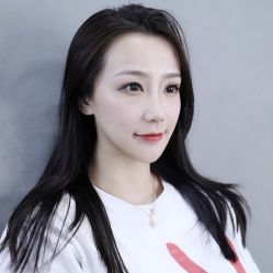 -臣丽纹眉品牌连锁
