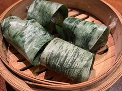 -索溪山寨·湘西饮食文化博物馆(标志门店)