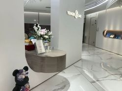 -HYOUNG 禾漾·BTL官方美学中心