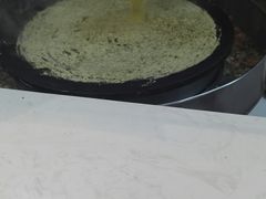 -清真·二嫂子煎饼果子(鼓楼旗舰形象店)