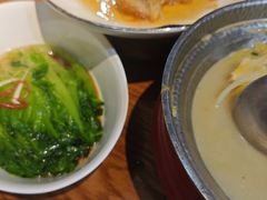-金掌勺·锅包肉(双榆树店)
