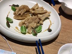 -小大董·烤鸭(五棵松店)