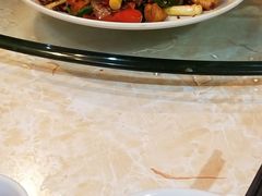 -禄源公·老莞诚饭店