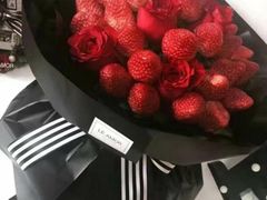 -金陵之星大酒店·中餐厅