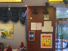 -唐会KTV(群力店)