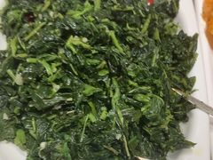 -勇利赵家烤肉坊(纬二街店)