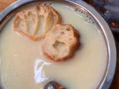 -邻悦里深夜豆浆(南头街店)