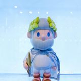 📣FARMER BOB潮玩基地打卡📷｜0元打卡