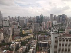 -亚洲国际大酒店