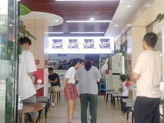 -官人桥番茄米线(温江行署店)