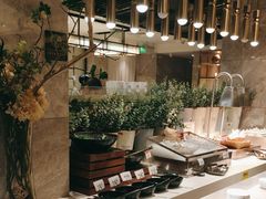 -大渔铁板烧(花园道店)