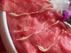 -大龙燚·旷野鲜火锅(广州首店)