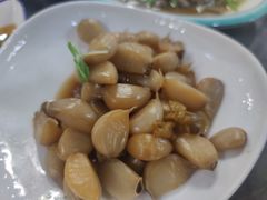 -洛东土菜馆(建国北路店)