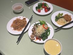 -东方威尼斯温泉酒店
