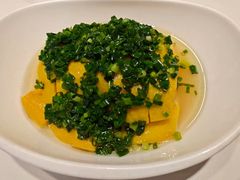 -妈妈家·本帮菜(总店)