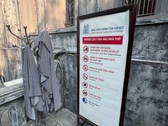 -圣约瑟夫大教堂