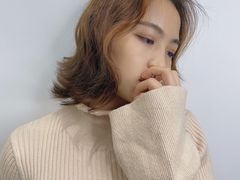 -宁波鄞州万达广场