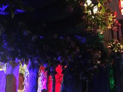 -宝丽金大酒店·洗浴中心