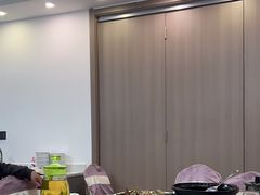 -台山美食一绝阿四台山黄鳝饭(阿四创作店)