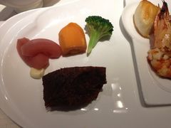 -王品台塑牛排(成都万象城店)