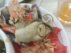 -榕记(番禺总店)