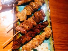 -醉虎传(南锣鼓巷店)