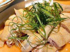 -莞府家宴·东莞菜(市民服务中心店)