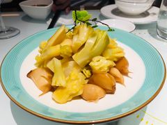 -虾佬圣汤·海鲜姿造(乐堤港店)