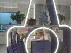 -GANSO元祖食品(白下店)