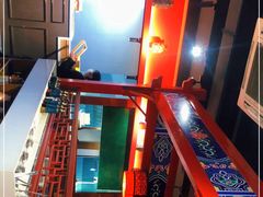 -祥源胡同·涮牛羊肉火锅(花桥店)