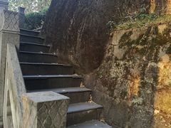-余姚博物馆