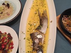 -宁邦·家宴·南京菜(红山动物园店)