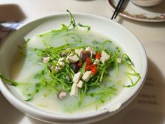 -醉英雄四川料理(新塘万达广场店)