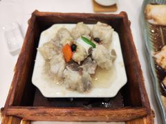 -广州酒家(昌岗地铁站店)