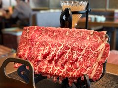 -盡膳口福跷脚牛肉火锅(晶耀前滩店)