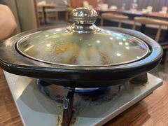 -晋家门(弘阳广场店)