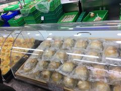 -闻酥园(青羊区文殊坊店)