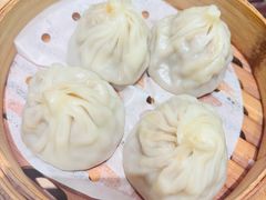 -新万鑫银丝面·非遗无锡味(惠山古镇店)