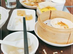 -食味稻汕头小吃(方庄店)