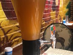 -三个大叔东北烧烤·砂锅菜(西三旗店)