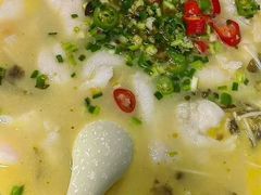 -天鹅到家·保姆月嫂育儿嫂(总店)