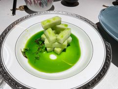 -華府Deluxe(兴业太古汇店)