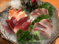 -老村旧煲(江宁金鹰店)