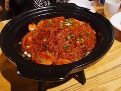 -赤宴·川菜(玉林店)